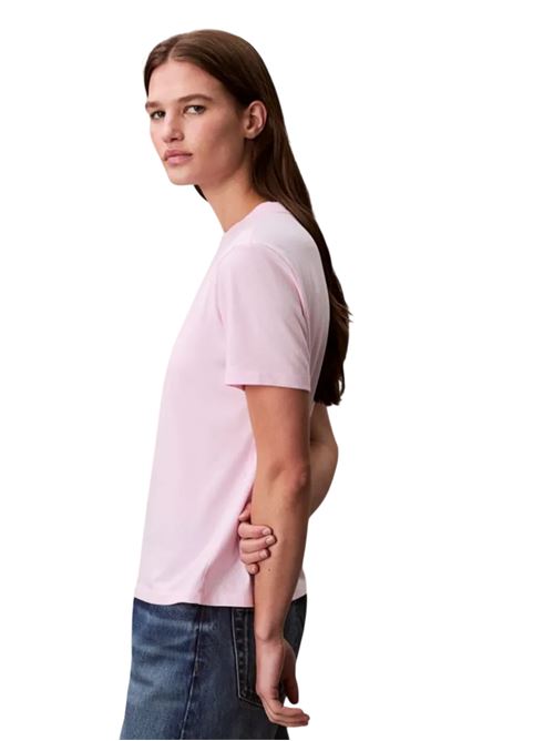 LV047E821GTN9 ROSA CALVIN KLEIN | LV047E821GTN9 ROSA